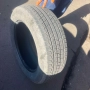 Летни гуми Tigar 235/60 R18, снимка 2