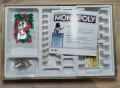One Piece Monopoly, снимка 3