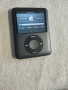 Айпод , Apple iPod Nano 3rd Generation A1236 - 8GB, снимка 16