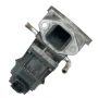 EGR клапан Mazda 6 Estate (GJ, GL) 2013-2019 ID:148329, снимка 1