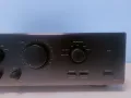 Интегриран усилвател ONKYO A-8051, снимка 4