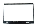 HP Pavilion 15 15-CW 15-CS TPN-Q210 TPN-Q208 Рамка за матрица , снимка 2