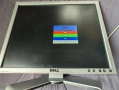 DELL 1908FPb 19" монитор !, снимка 18