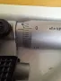 Микрометър-Пасиметър 0-25mm, снимка 8