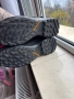 Adidas terrex goretex 44 зимни, снимка 4