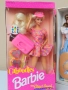 Нови ретро кукли Барби от 90-те, снимка 2