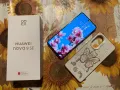 Huawei Nova 9 SE - 128GB 8GB RAM  108 MP CAM, снимка 3