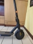 Електрическа тротинетка,неизползвана, снимка 4