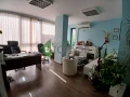 Обзаведен офис в кв. Опълченски, снимка 2