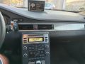 Volvo V70 2.4 D5 /163 k.c, снимка 12