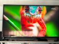 Телевизор 49” LG Smart/Led/4K, снимка 5