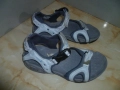 NIKE сандали №38, снимка 6