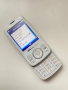✅ Sony Ericsson 🔝 W100 Walkman, снимка 3