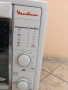 Продавам печка- фурна, снимка 2