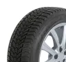 Зимна гума DEBICA 215/55R16 ZODE 97H FRHP2, снимка 3