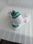 маратонки Adidas Stan Smith Human Made, снимка 9