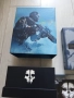 Игра за PlayStation 3, PS3 ,Call Of duty Hardened edition , снимка 3