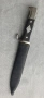 Германски нож,кама,кинжал,кортик -,,Solingen " , снимка 1