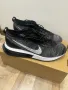 Мъжки маратонки Nike Air Max Flyknit Racer 45.5, снимка 1