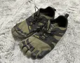 Мъжки! Vibram Fivefingers V-Trail 2.0, Размер 45, снимка 2