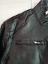 Кожено яке, снимка 5