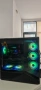 Много Добро PC I5 13600KF 14/20 Core/32Gb/1Tb SSD/RТX 3070/Гаранция, снимка 9
