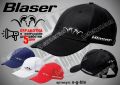 Blaser тениска и шапка cap&t-shirt, снимка 2