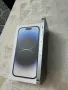 iPhone 14 PRO като Нов !, снимка 3