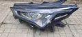 ляв фар Full Led за Cupra Born 10F941007H, снимка 8