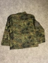 Военен Камуфлаж Униформа 170/108, снимка 8