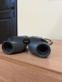 Бинокъл Samsung 7 x 35 , снимка 2