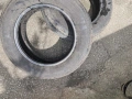 Летни гуми 195/65/15 - 2 бр, снимка 3
