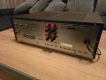 Onkyo Integra A-8650 –  Recap с Nichicon Fine Gold (Аудиофилски клас), снимка 4
