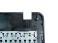 Asus VivoBook X541N Series 15.6" Клавиатура Палмрест 13NB0CG1AP0321 български, снимка 5