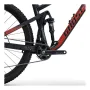 Велосипеди Trek, GT, Kona, Mondraker, Kross, Corratec, снимка 6