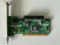 FastTrak S150 TX2plus PCI RAID Controller, снимка 1