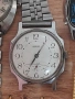 Ретро часовници, снимка 6