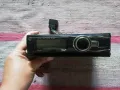 JVC Kd-R621 , снимка 1