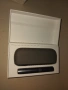 IQOS ILUMA Pebble Grey – Пълен комплект, снимка 1