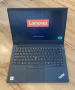 Core i5 10210u/ Lenovo Thinkpad E14/256 NvME/16 DDR4/14' FHD IPS, снимка 3