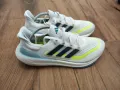 Маратонки Adidas Ultra Boost, снимка 1