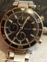 Модерен мъжки часовник FERUCCI много красив стилен дизайн 21629, снимка 2
