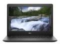 Лаптоп Dell Latitude 3490 i5-8350U 8GB 256GB SSD FHD ГАРАНЦИЯ, снимка 1