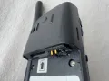 Ретро GSM Ericsson T18s, снимка 9