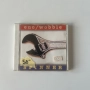 Eno / Wobble - Spinner cd, снимка 1