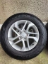 Джанти с гуми за Hyundai Tucson 16, снимка 12