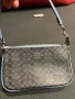 Чантичка Coach , снимка 3