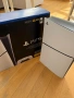 Playstation 5 Digital 825 GB + Controller - 1 Month Old, снимка 1