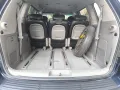 Kia Carnival 2.7 6+1 бензин/газ 2007г., снимка 16