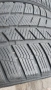 Зимни гуми 245 40 18 Barum Polaris 5 2 броя , снимка 4